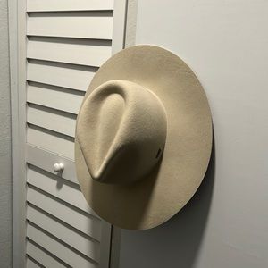 Brand New Brixton Hat